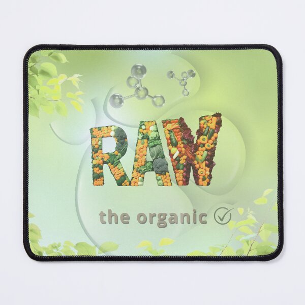 Item preview,  Why Choose Raw Knowledge v68. designed and sold by DIVINE BODY LIFE .