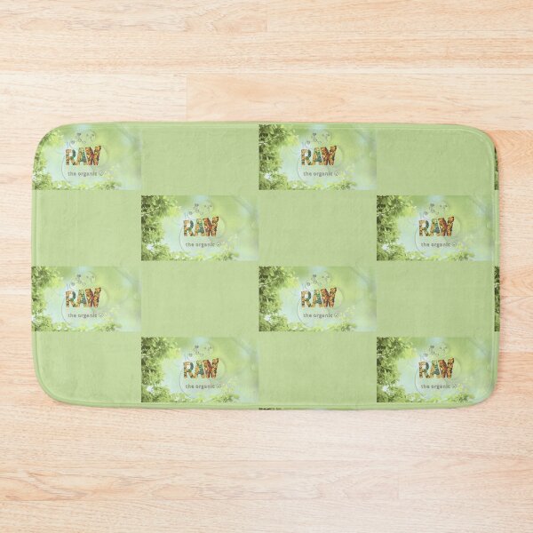Item preview,  Why Choose Raw Knowledge v68. designed and sold by DIVINE BODY LIFE .
