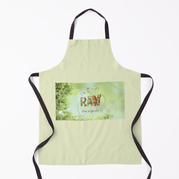 Item preview, Why Choose Raw Knowledge v68. designed and sold by DIVINE BODY LIFE .