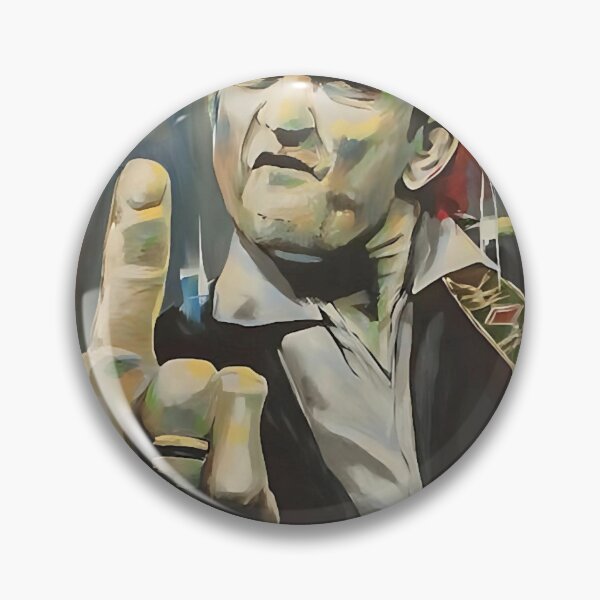 Item preview, Action The Cash Face designed and sold by Rafael Leonard.