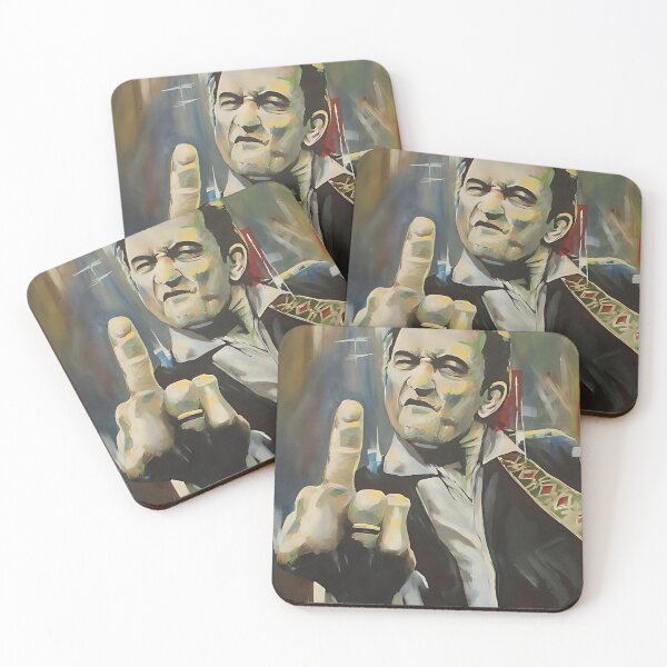Item preview, Action The Cash Face designed and sold by Rafael Leonard.