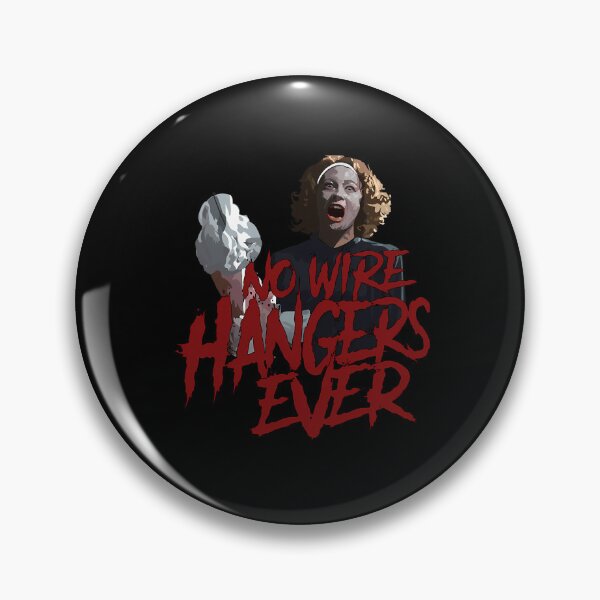 Item preview, Movie Film Woman Actor Funny designed and sold by AntsyOdom.