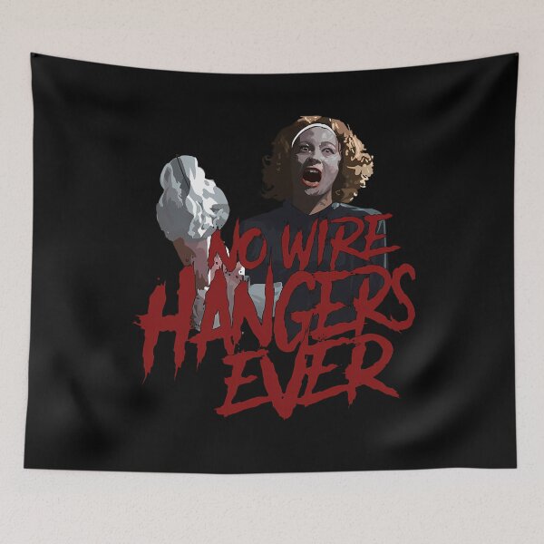 Item preview, Movie Film Woman Actor Funny designed and sold by AntsyOdom.