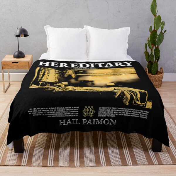 Item preview, Drama Vintage Logo Horror 90S Halloween Dark Movie designed and sold by Boutique-forked.