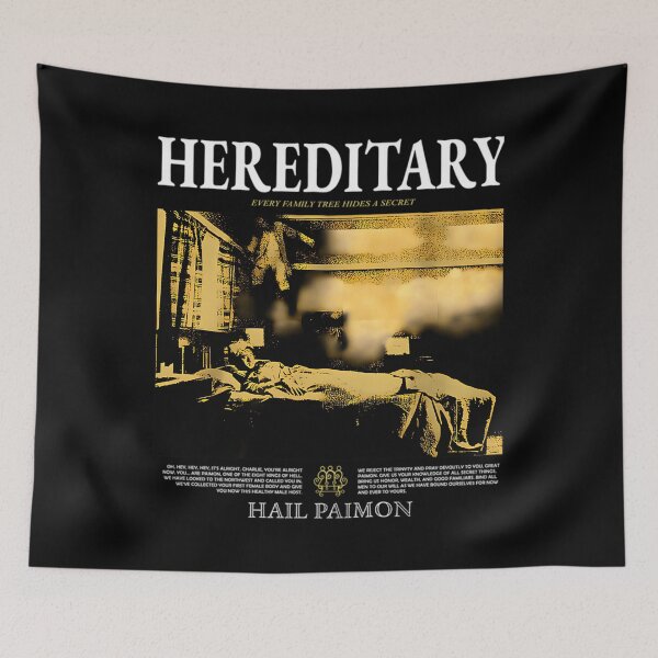 Item preview, Drama Vintage Logo Horror 90S Halloween Dark Movie designed and sold by Boutique-forked.
