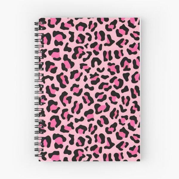 Item preview, Pink print  designed and sold by K-Trends.