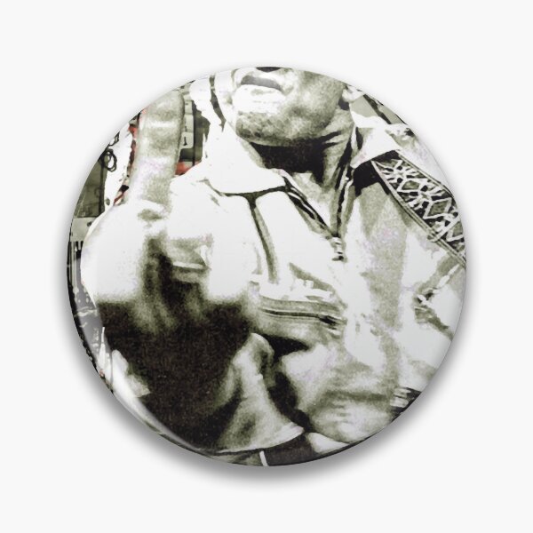 Item preview, Action The Cash Face designed and sold by Rafael Leonard.