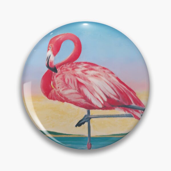 Item preview,  Christopher Cross Debut Classic   designed and sold by Katricalme.