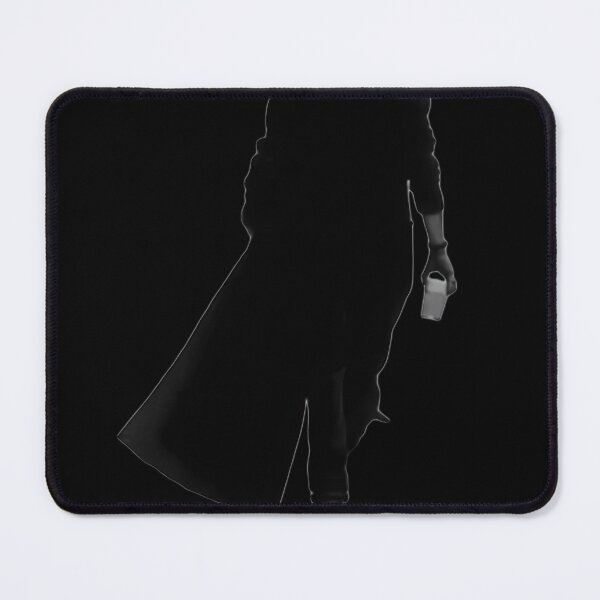 Item preview,  Keith Richards Keef. designed and sold by Pekketonen.