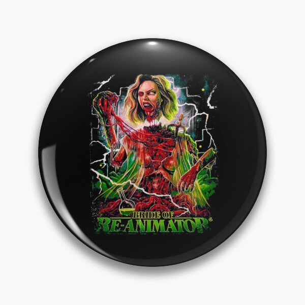 Item preview, Horror Films Vintage Scary Movie Haloween Ghost Monster designed and sold by LeachUpdateArt.