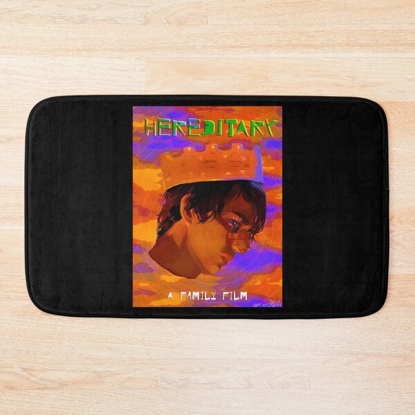 Item preview, Vintage Movie Drama Halloween 90S Dark Horror Logo designed and sold by Boutique-forked.