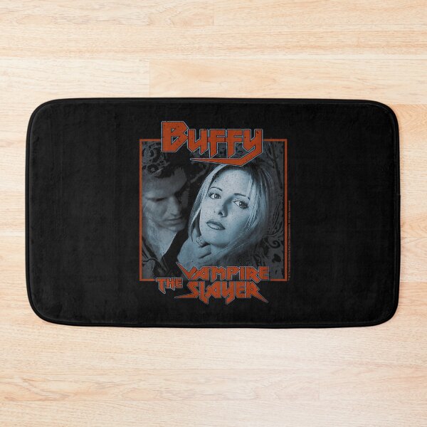 Item preview, Horror Movie Summer Vintage Halloween Funny designed and sold by MooreNigri.