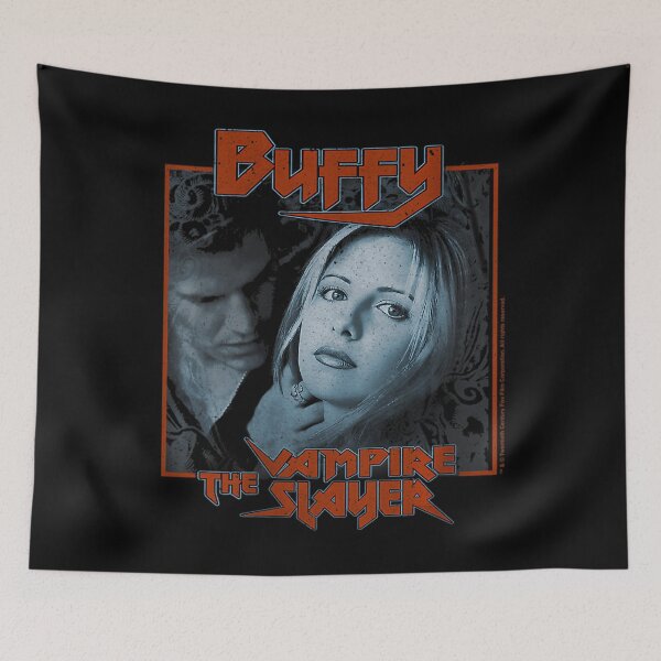 Item preview, Horror Movie Summer Vintage Halloween Funny designed and sold by MooreNigri.