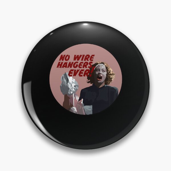 Item preview, Movie Woman Actor Film Funny designed and sold by AntsyOdom.