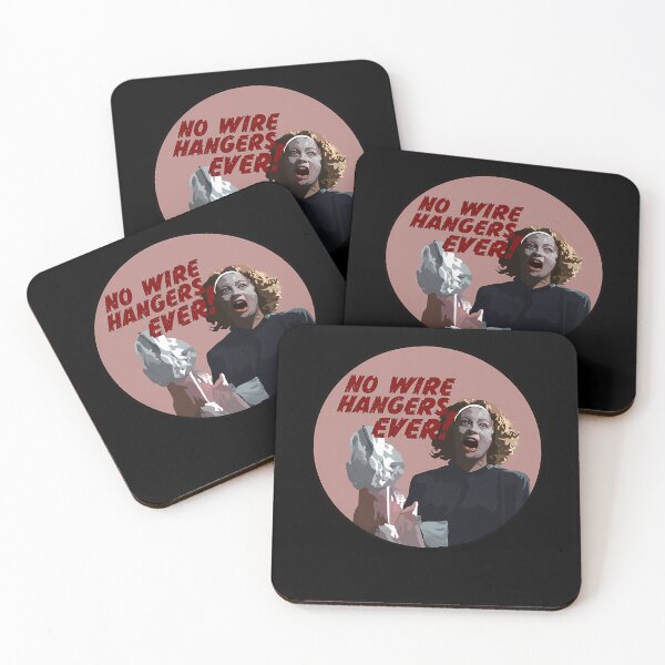 Item preview, Movie Woman Actor Film Funny designed and sold by AntsyOdom.
