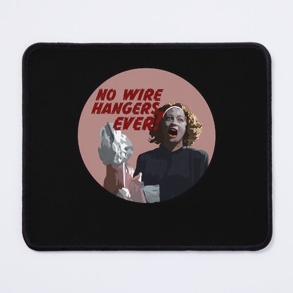 Item preview, Movie Woman Actor Film Funny designed and sold by AntsyOdom.