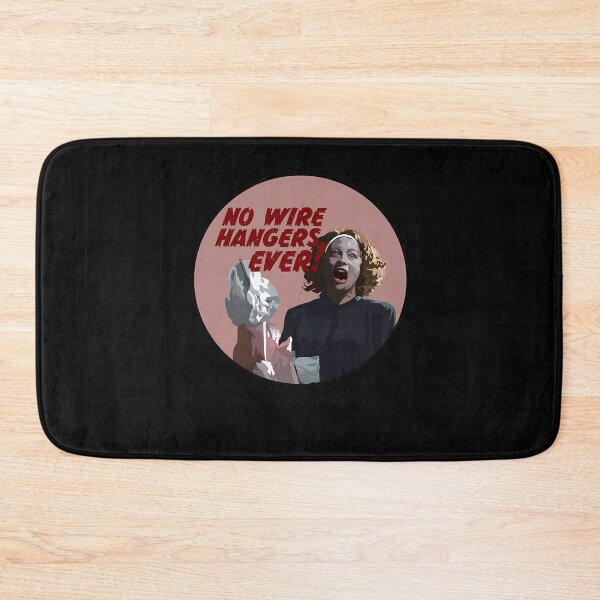 Item preview, Movie Woman Actor Film Funny designed and sold by AntsyOdom.