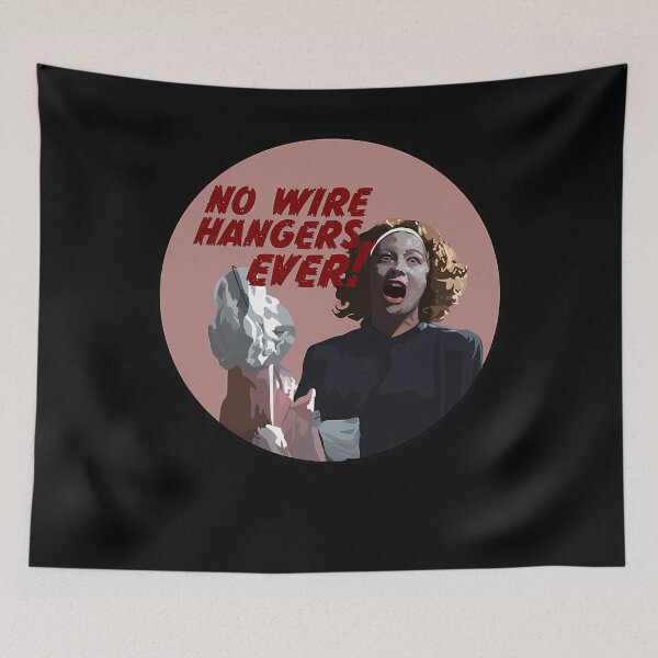 Item preview, Movie Woman Actor Film Funny designed and sold by AntsyOdom.