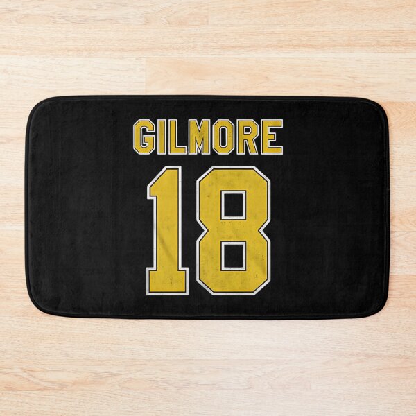 Item preview, Movie Comedy Vintage Character Logo Funny Sports designed and sold by TrendyTeethLies.