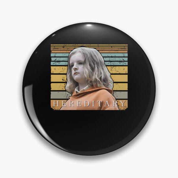 Item preview, 90S Drama Dark Logo Movie Halloween Horror Vintage designed and sold by Boutique-forked.