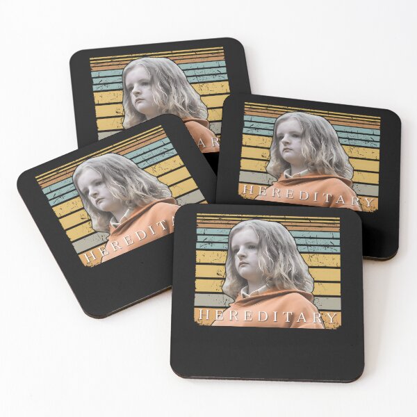 Item preview, 90S Drama Dark Logo Movie Halloween Horror Vintage designed and sold by Boutique-forked.