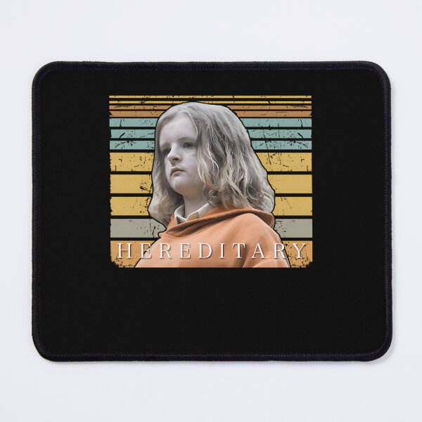 Item preview, 90S Drama Dark Logo Movie Halloween Horror Vintage designed and sold by Boutique-forked.