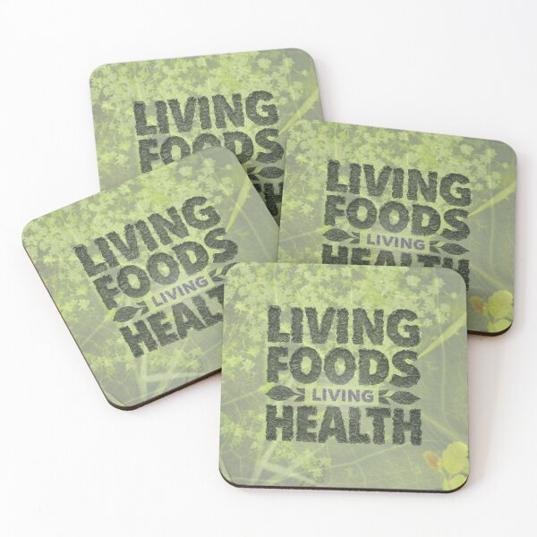 Item preview, Why Choose Raw Knowledge v67. designed and sold by DIVINE BODY LIFE .