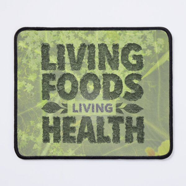 Item preview, Why Choose Raw Knowledge v67. designed and sold by DIVINE BODY LIFE .