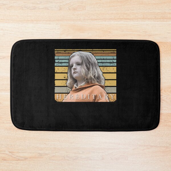 Item preview, 90S Drama Dark Logo Movie Halloween Horror Vintage designed and sold by Boutique-forked.