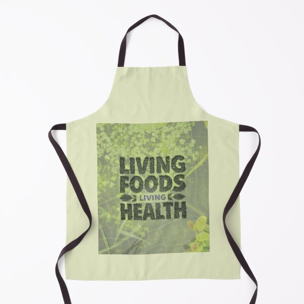 Item preview, Why Choose Raw Knowledge v67. designed and sold by DIVINE BODY LIFE .