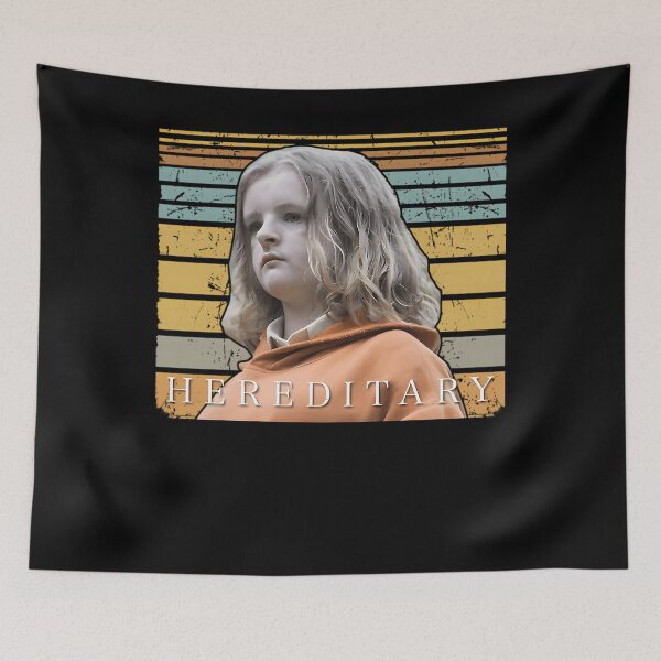 Item preview, 90S Drama Dark Logo Movie Halloween Horror Vintage designed and sold by Boutique-forked.