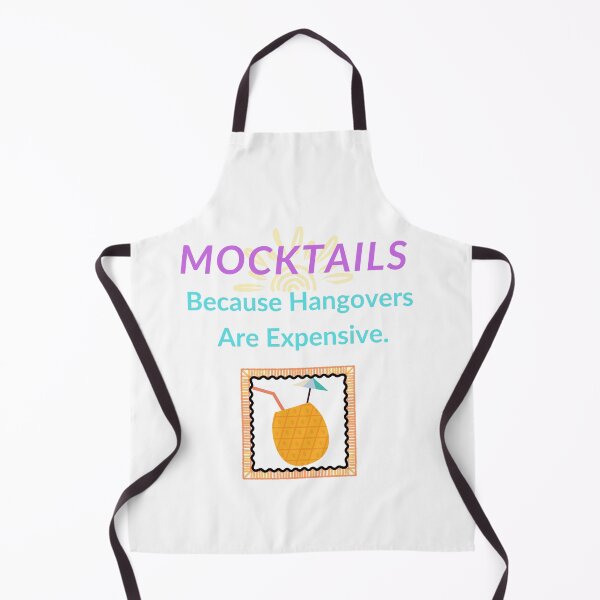 Item preview, The Sobriety Cheat Code designed and sold by Moyeri.