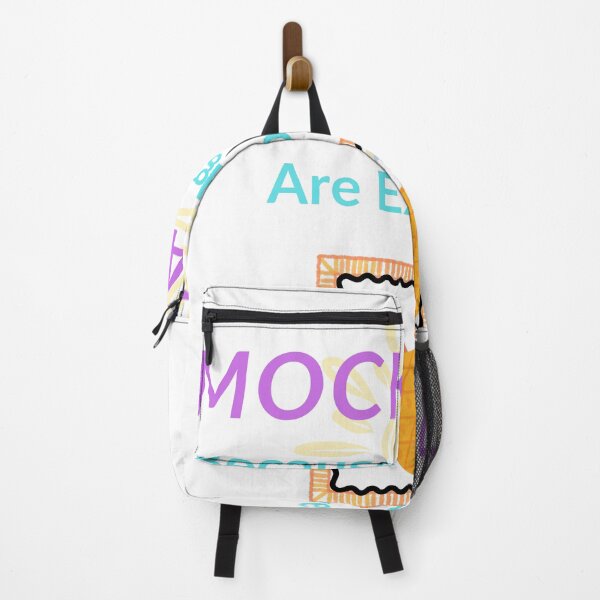 Item preview, The Sobriety Cheat Code designed and sold by Moyeri.