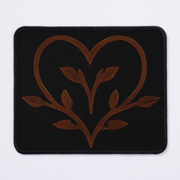 Item preview, Lela - Symbol of the Slavic Zodiac (April 23 - May 15) designed and sold by Myth-LegendArt.