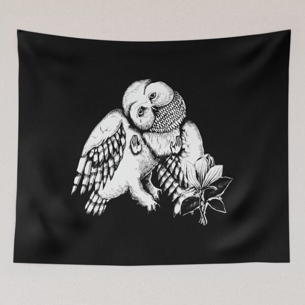 Item preview, Songs Ohia Magnolia Electric Co. Print designed and sold by Katricalme.