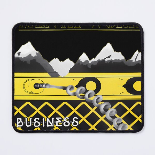 Item preview,  Men At Work designed and sold by Pekketonen.
