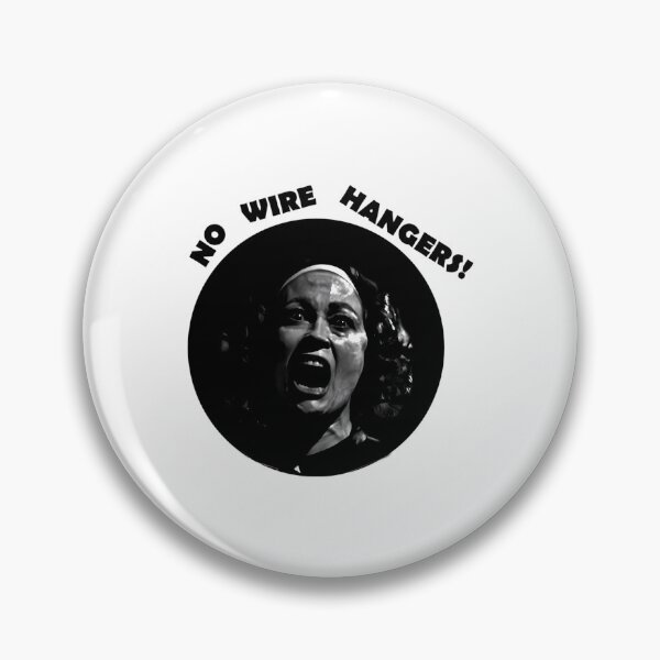 Item preview, Movie Funny Film Actor Woman designed and sold by AntsyOdom.