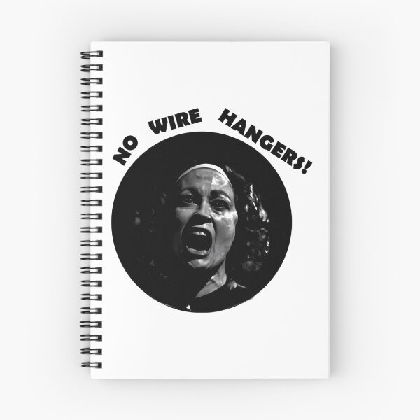Item preview, Movie Funny Film Actor Woman designed and sold by AntsyOdom.