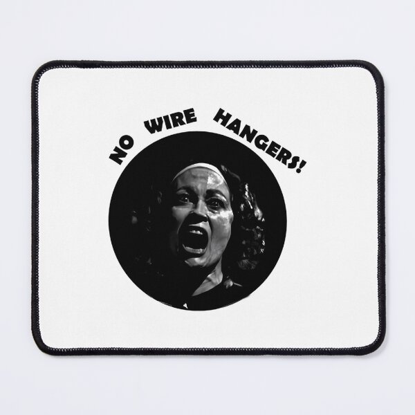 Item preview, Movie Funny Film Actor Woman designed and sold by AntsyOdom.