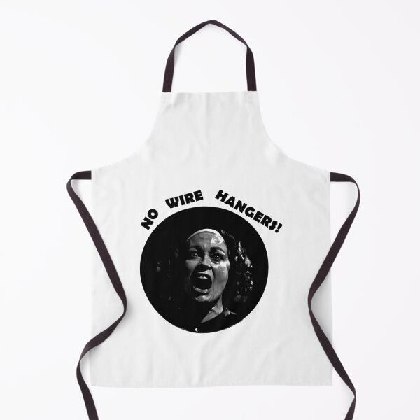 Item preview, Movie Funny Film Actor Woman designed and sold by AntsyOdom.
