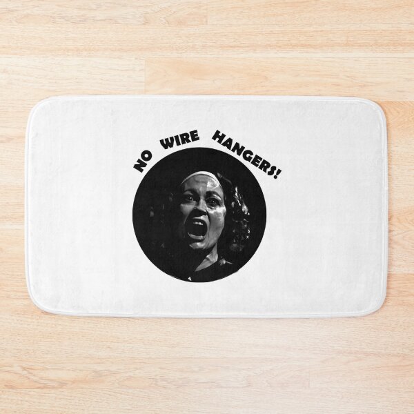 Item preview, Movie Funny Film Actor Woman designed and sold by AntsyOdom.