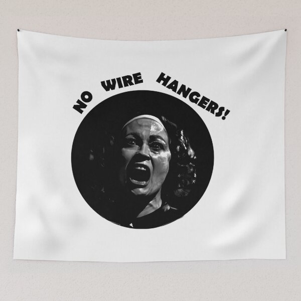 Item preview, Movie Funny Film Actor Woman designed and sold by AntsyOdom.