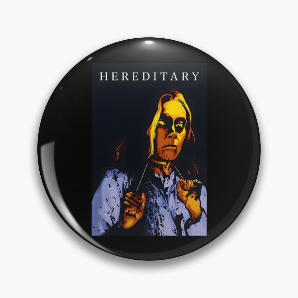 Item preview, Halloween Logo Vintage 90S Drama Horror Movie Dark designed and sold by Boutique-forked.