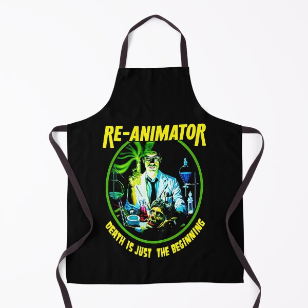 Item preview, Haloween Horror Ghost Monster Vintage Scary Movie Films designed and sold by LeachUpdateArt.