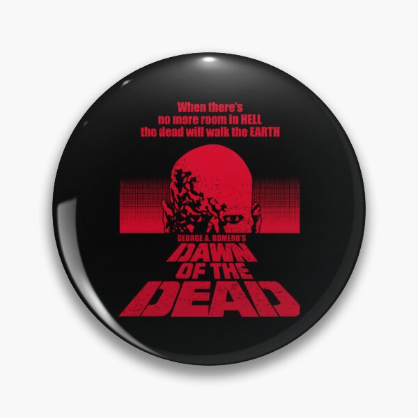 Item preview, Ghost Movie Haloween Films Vintage Horror Scary Monster designed and sold by MooreNigri.