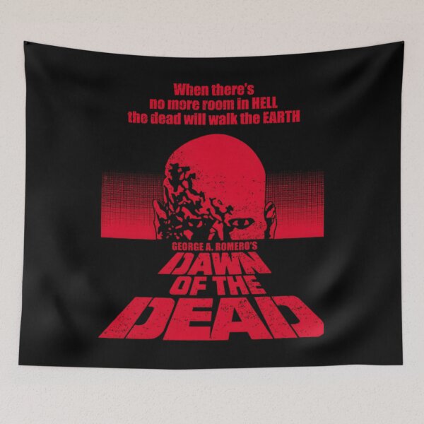 Item preview, Ghost Movie Haloween Films Vintage Horror Scary Monster designed and sold by MooreNigri.