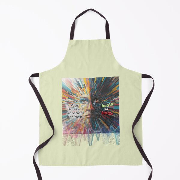 Item preview, Why Choose Raw Knowledge v65. designed and sold by DIVINE BODY LIFE .