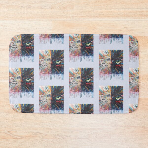 Item preview, Why Choose Raw Knowledge v65. designed and sold by DIVINE BODY LIFE .