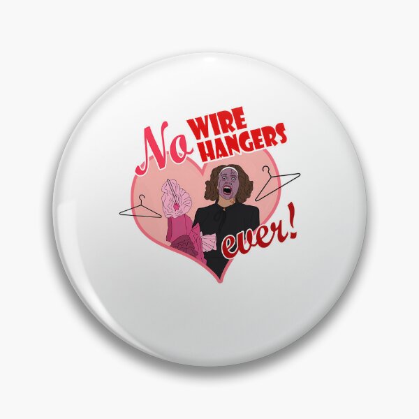 Item preview, Woman Film Actor Funny Movie designed and sold by AntsyOdom.