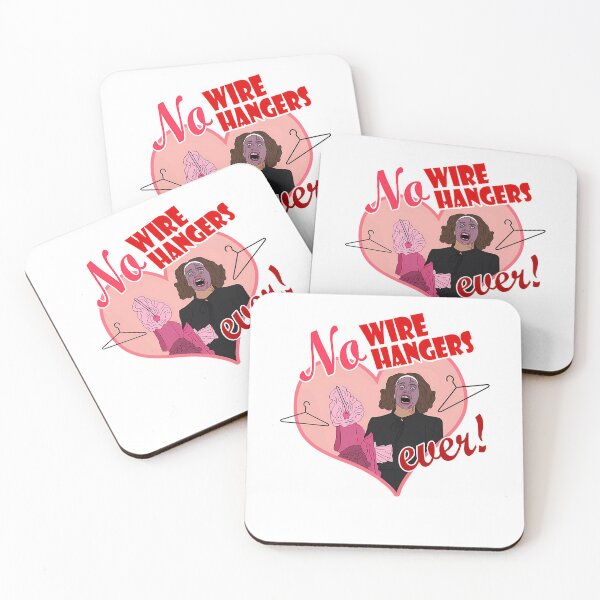 Item preview, Woman Film Actor Funny Movie designed and sold by AntsyOdom.